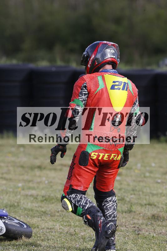 /Archiv-2025/08 20.04.2025 Speer Racing ADR/Gruppe gelb/211